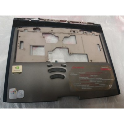 TOSHIBA S2800-500 POGGIA POLSI TOUCHPAD